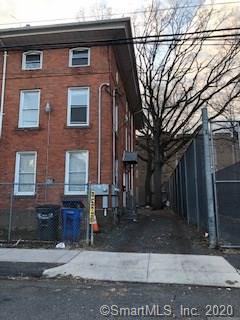 23 Wolcott St - Photo 3 of 19