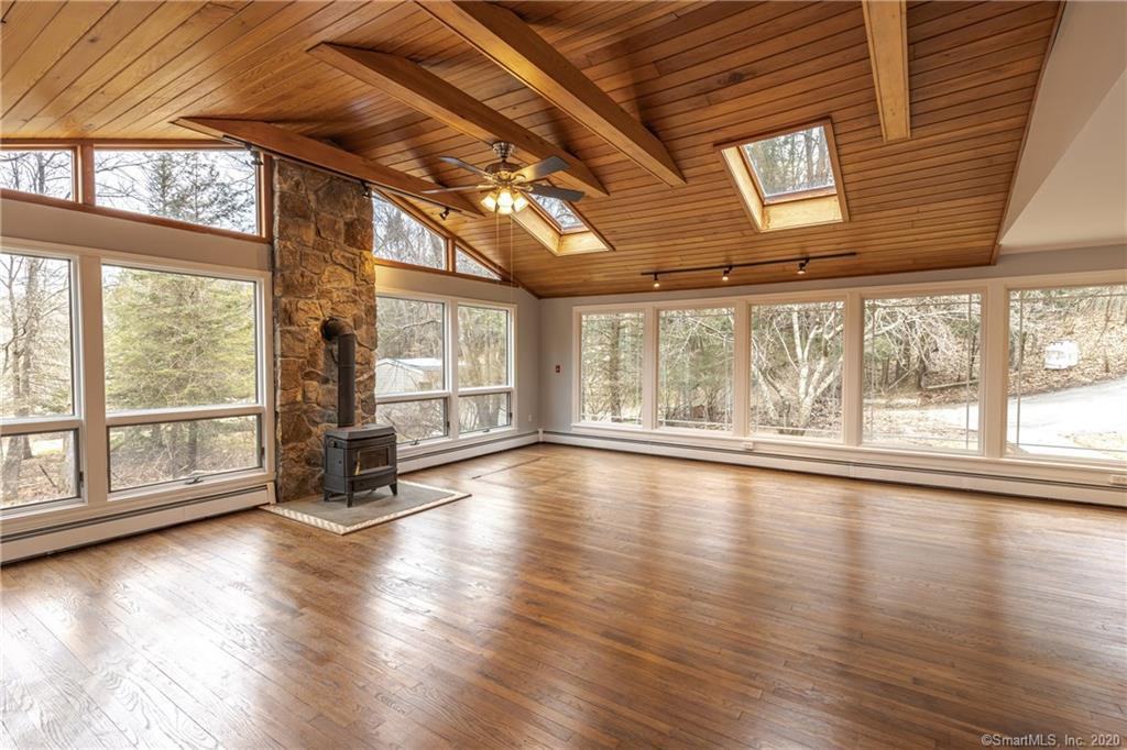 31 Route 55 West - Photo 2 of 29