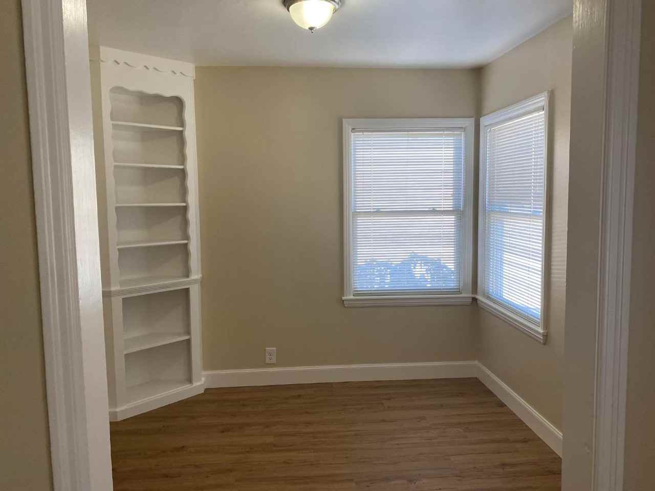 937 Rollins Rd 1 - Photo 3 of 6