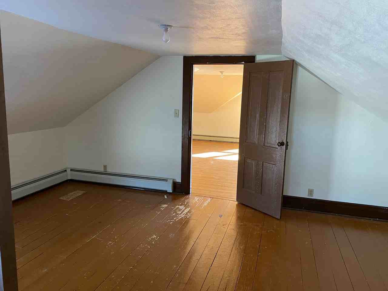 Walrath Walrath Road - Photo 3 of 32