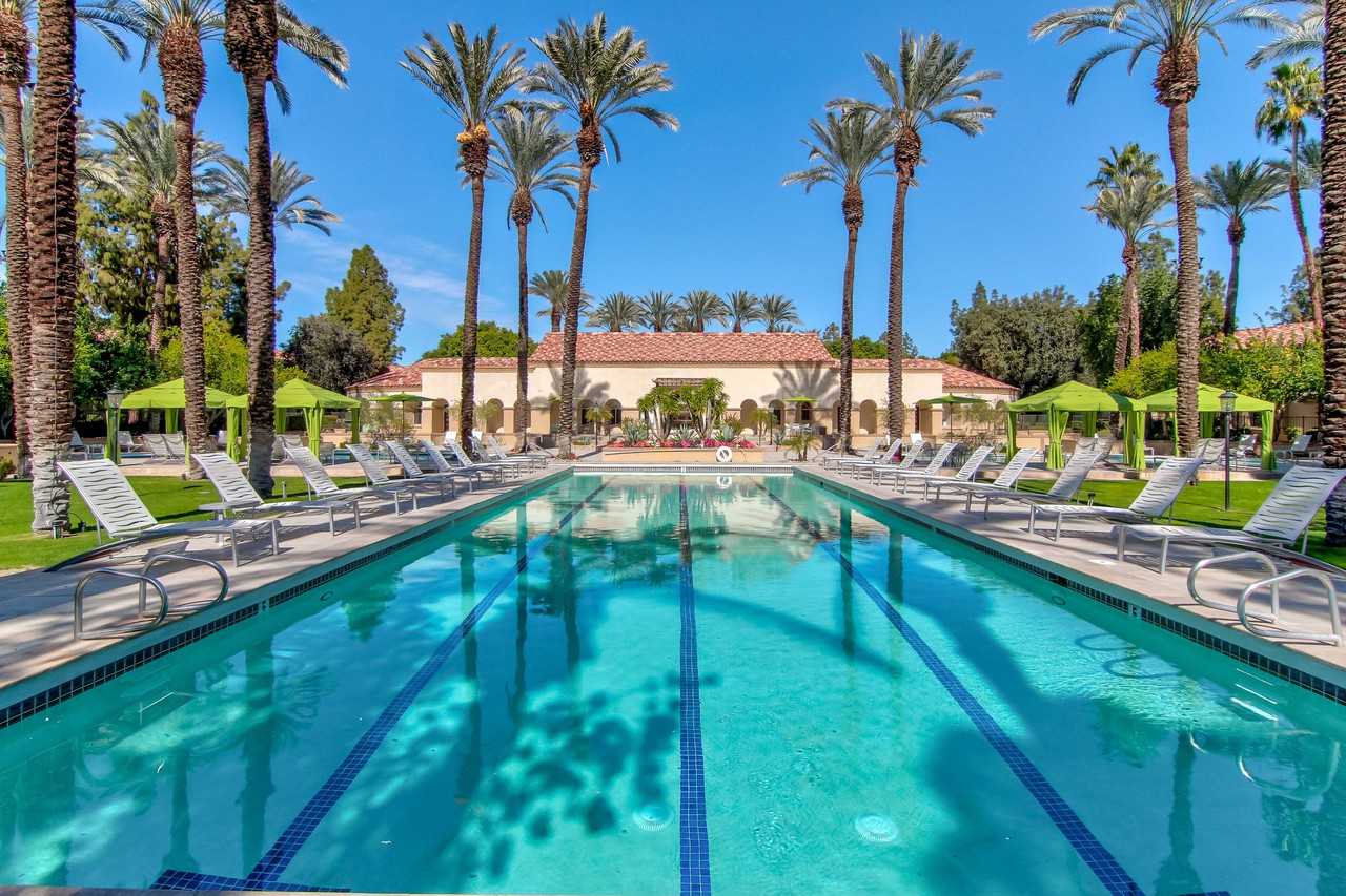 Apartments for Rent in Palm Desert, CA 380 Condos & Other Rentals