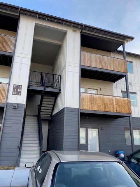 1110 Husky Street - Photo 2 of 4