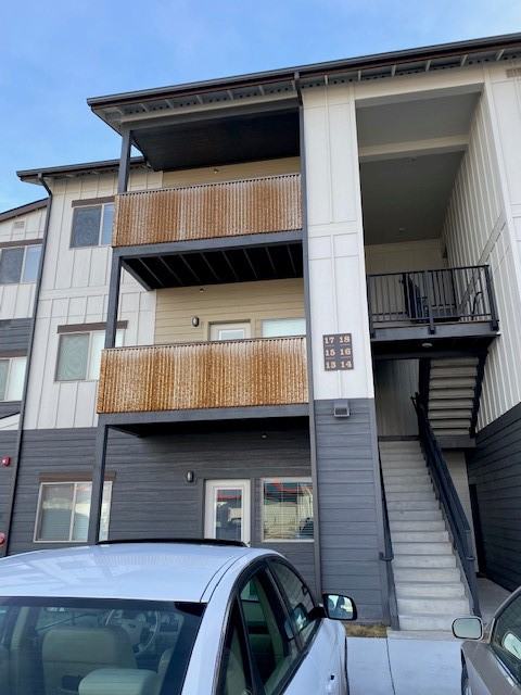 1110 Husky Street - Photo 3 of 4