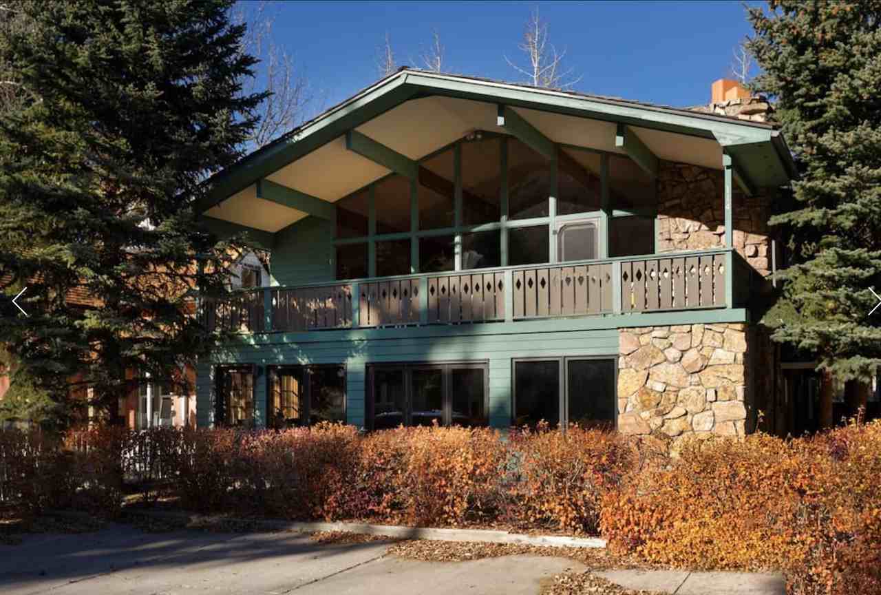 114 East Bleeker Street - Photo 2 of 15