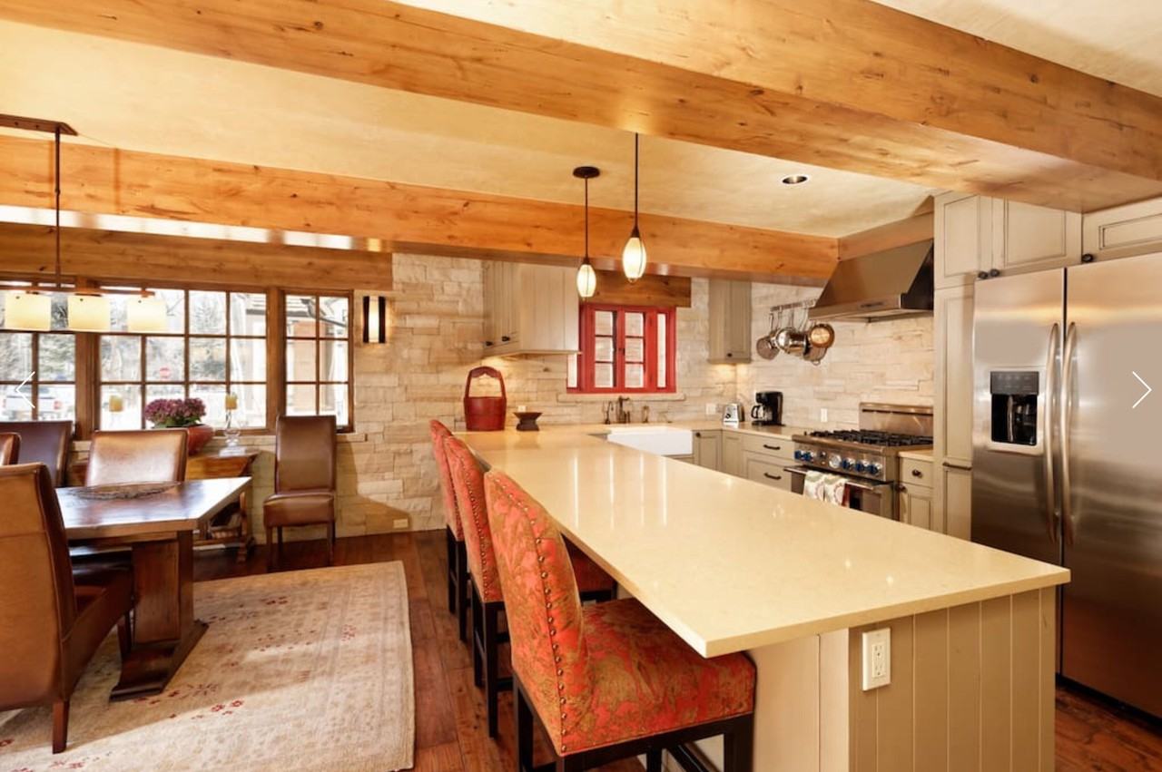 114 East Bleeker Street - Photo 3 of 15