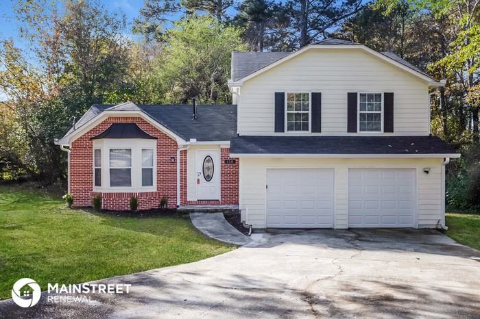 110 Crystal Green Court - Photo 2 of 16