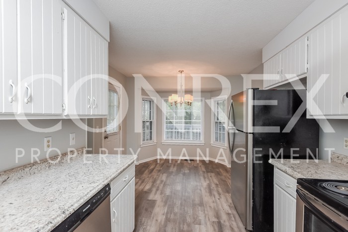 106 Parlock Circle - Photo 3 of 8