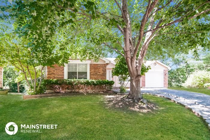 8 Birdie Court - Photo 2 of 16