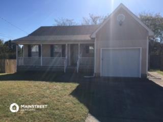 1921 Treeview Court - Photo 2 of 11
