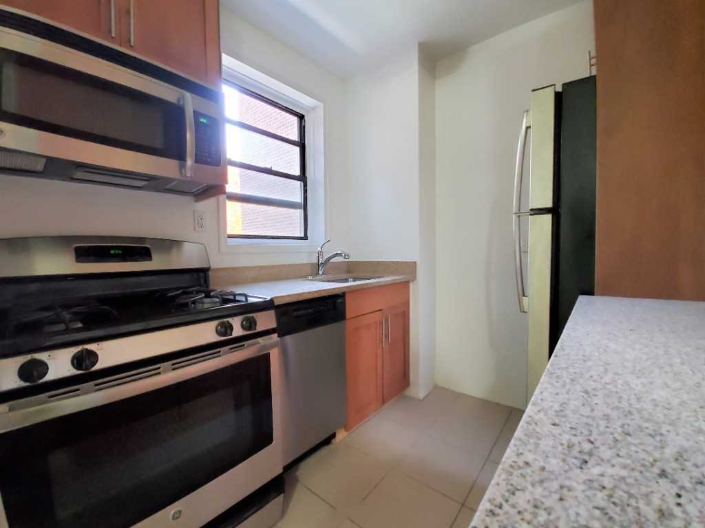 9830 98-30 67th Ave. #3A