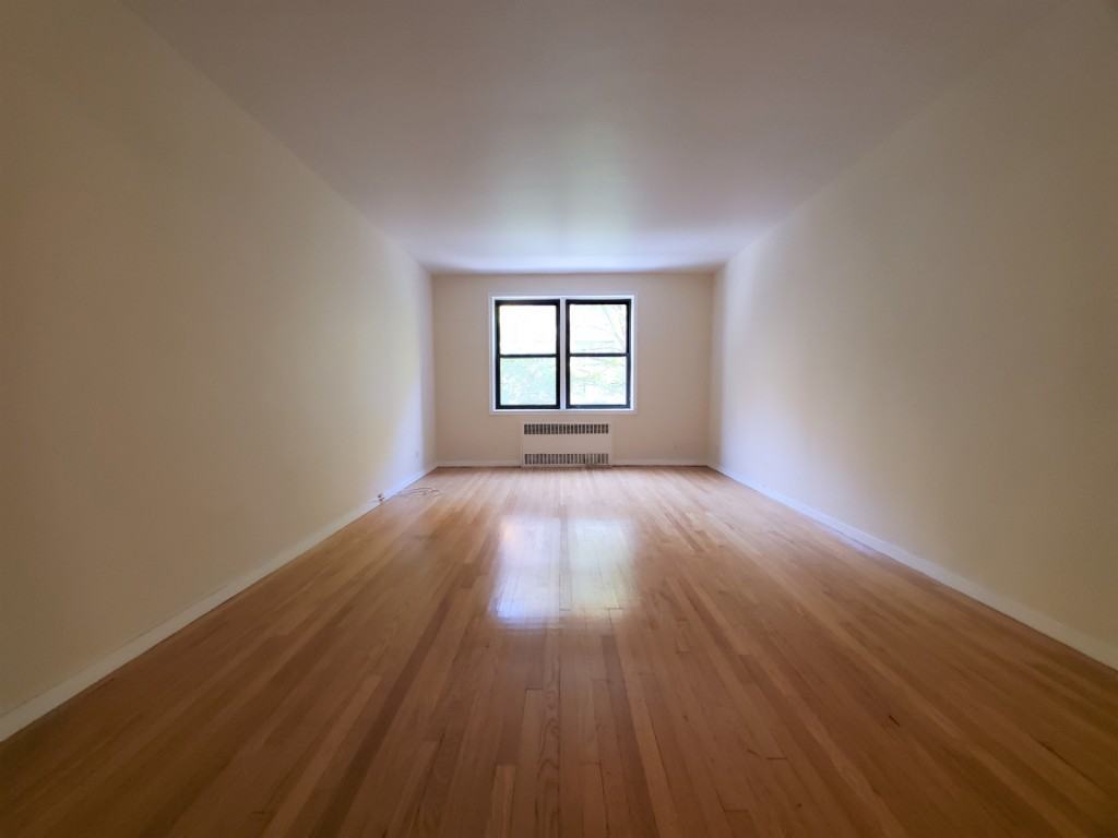 9830 98-30 67th Ave. #2L