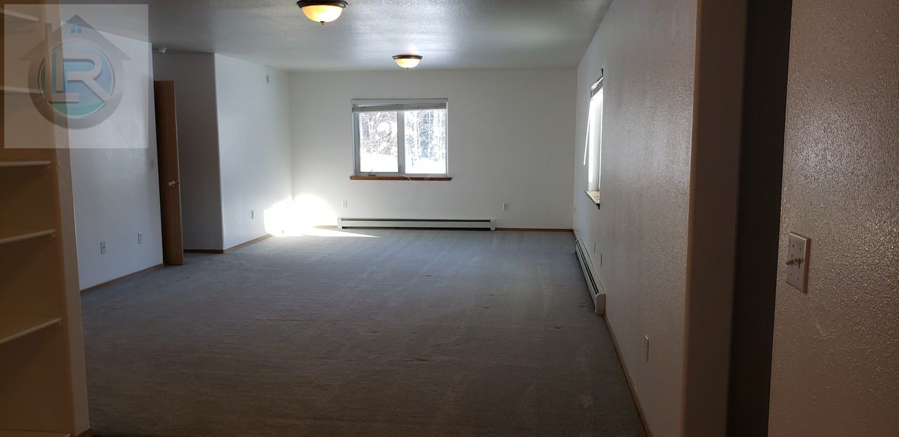 2452 Bradway Road #A - Photo 3 of 11