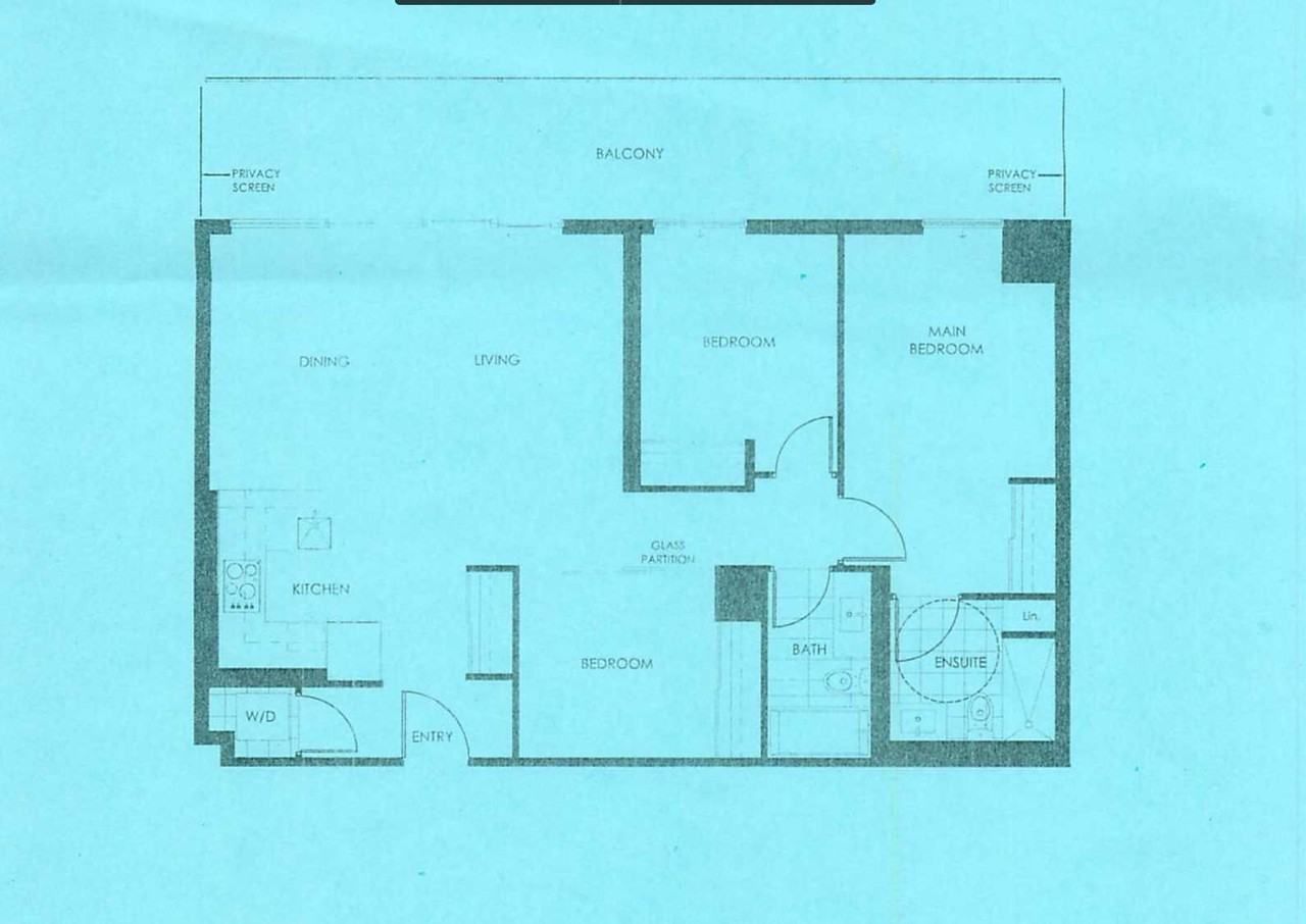 20 Tubman Avenue #603 - Photo 3 of 17