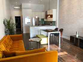 1860 Rue Favard - Photo 1 of 1