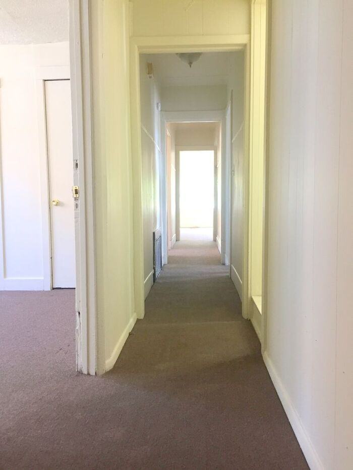 67 Derby Avenue #3rdFL - Photo 2 of 8