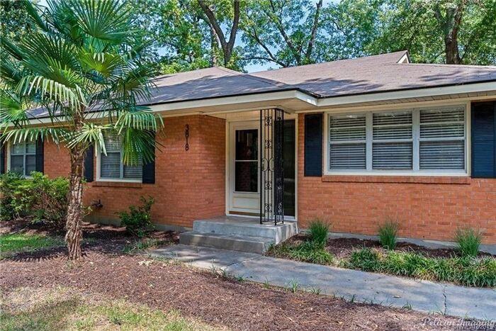 3818 Eddy Place - Photo 2 of 18