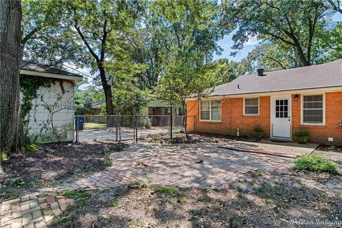 3818 Eddy Place - Photo 3 of 18