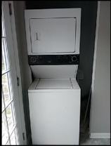 5919 Woodlawn Dr - Photo 1 of 1