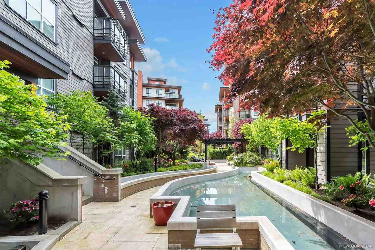 3479 wesbrook Mall #303 - Photo 2 of 5