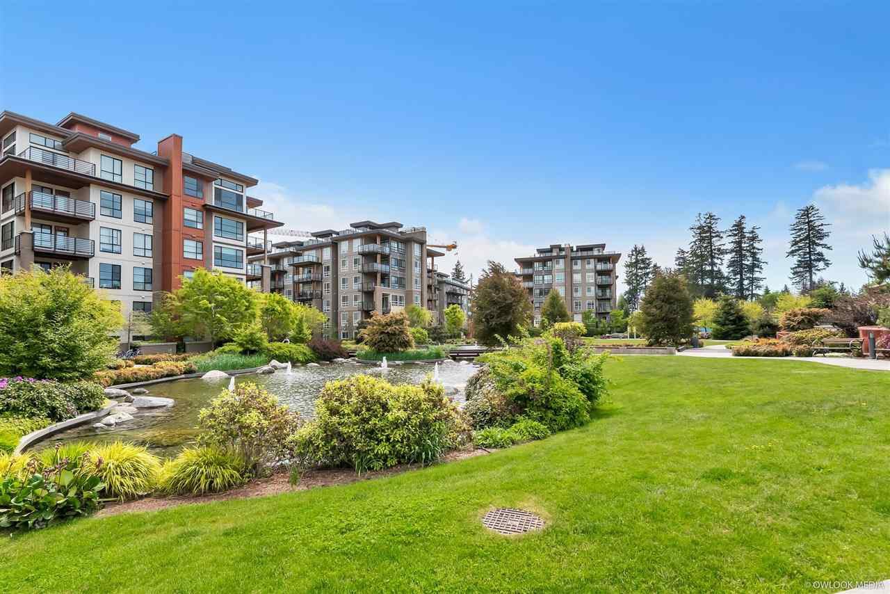 3479 wesbrook Mall #303 - Photo 3 of 5