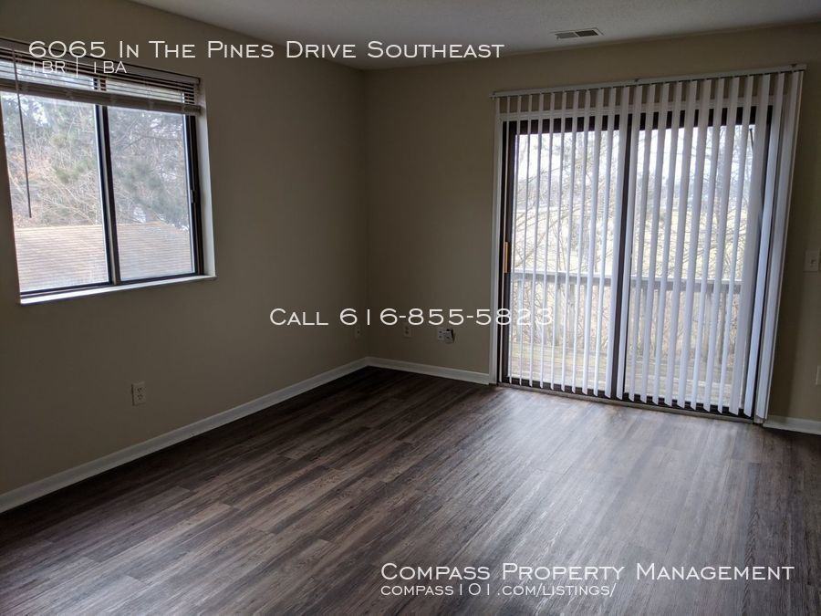6065 In The Pines Dr Se - Photo 2 of 12