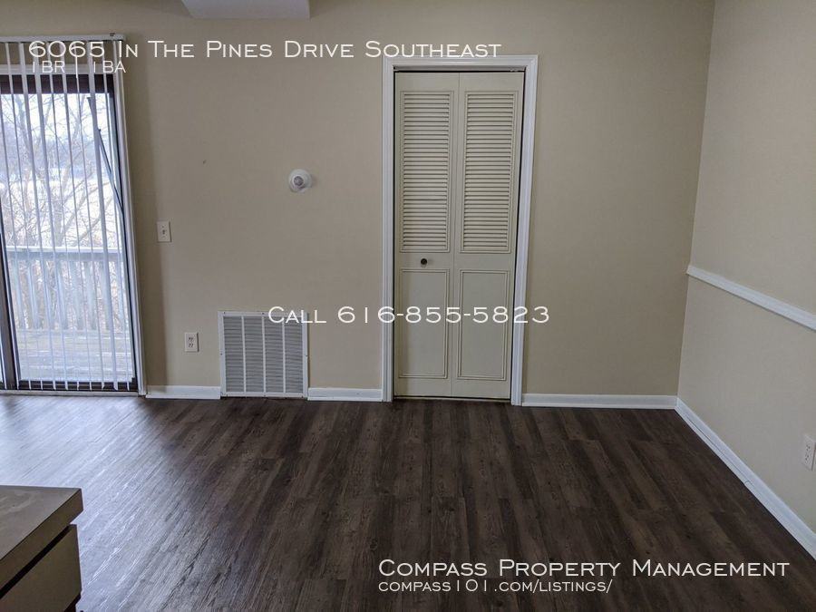 6065 In The Pines Dr Se - Photo 3 of 12