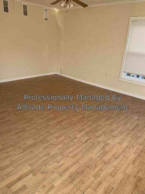 100 E. Madison St. - Photo 3 of 9