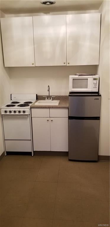 24 E Spring - Photo 2 of 5