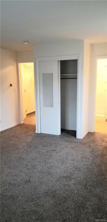 24 E Spring - Photo 3 of 5