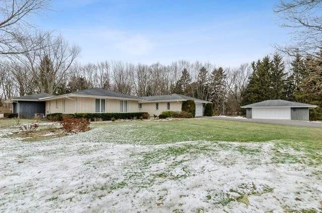 861 Gage - Photo 2 of 15