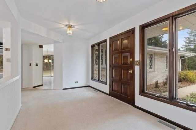 861 Gage - Photo 3 of 15