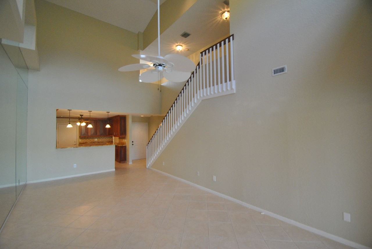17046 Boca Club Blvd #3 - Photo 3 of 18