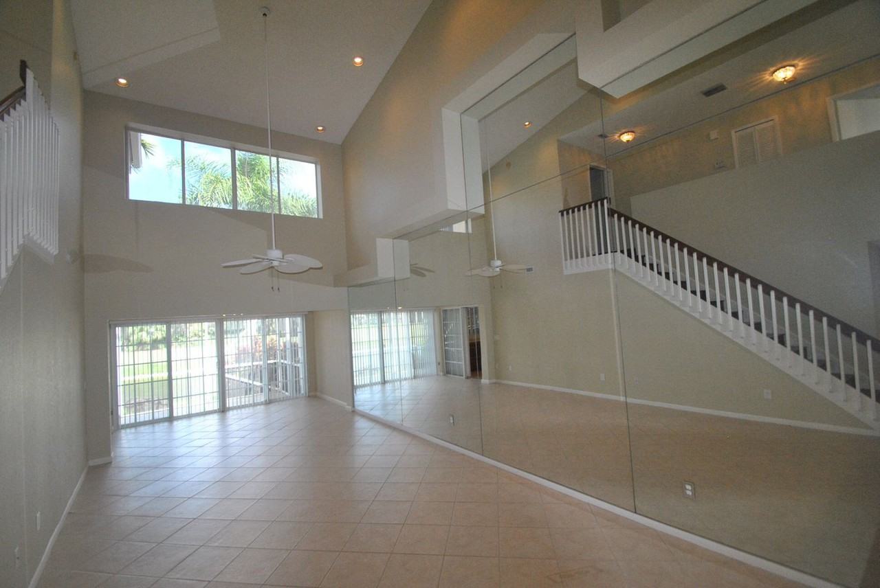 17046 Boca Club Blvd #3 - Photo 2 of 18