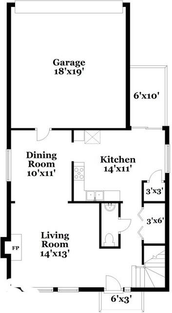 127 Hunter Dr - Photo 2 of 22