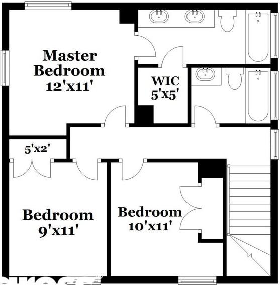 127 Hunter Dr - Photo 3 of 22