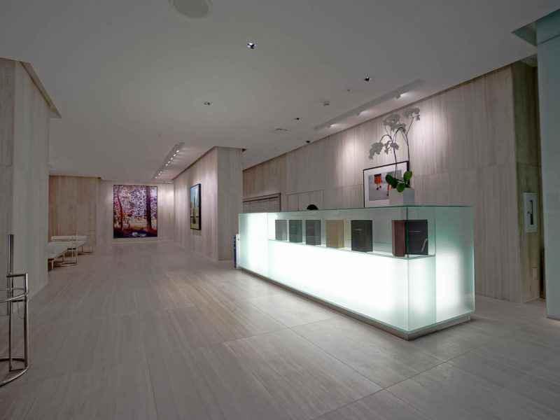 777 Richards Street - Photo 4 of 16