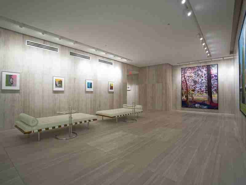 777 Richards Street - Photo 5 of 16