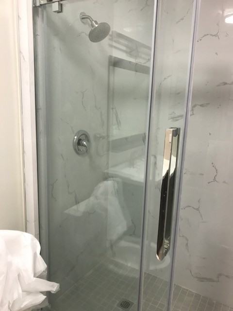 Bloor St W & Dovercourt Rd #1 - Photo 2 of 8