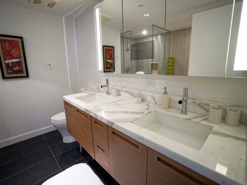 777 Richards Street - Photo 7 of 16
