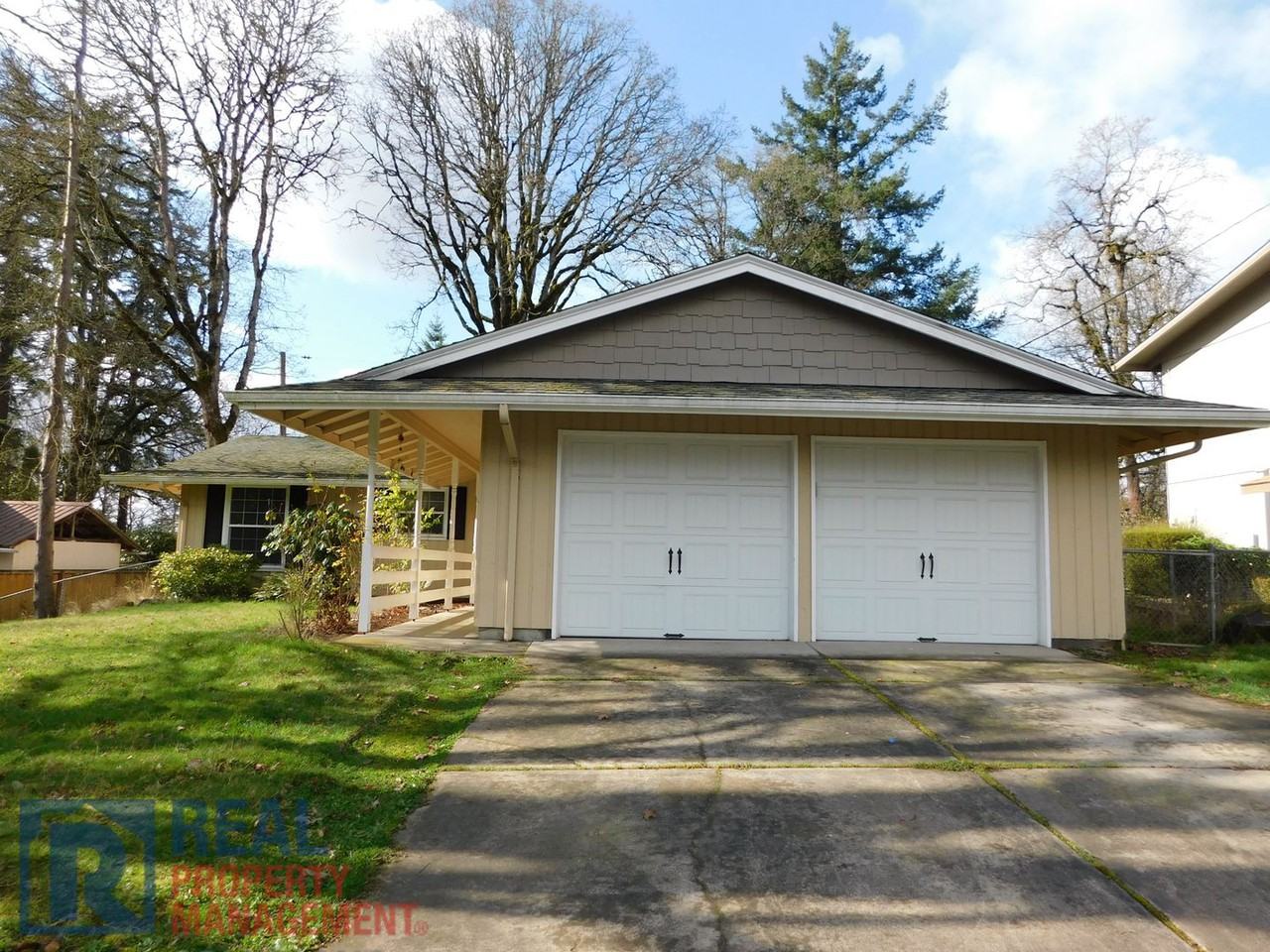 13673 Sw 63rd Ave - Photo 2 of 24