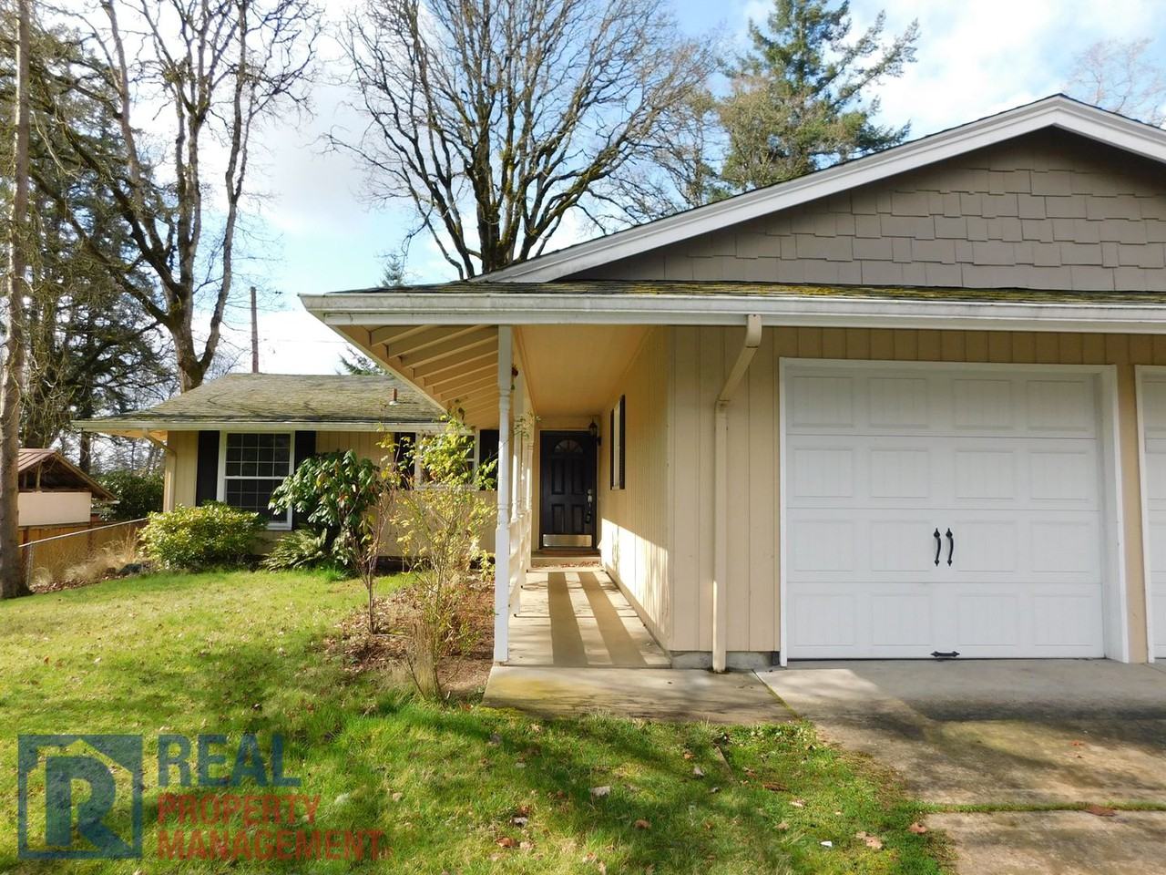 13673 Sw 63rd Ave - Photo 3 of 24