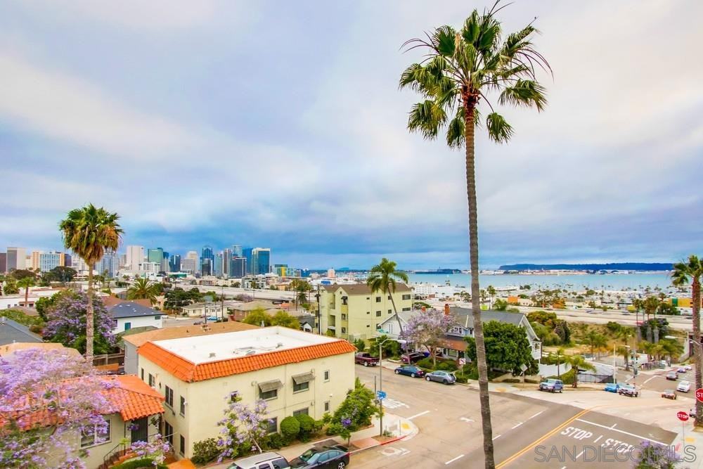 2513-2515 Union Street 5 - Photo 2 of 2