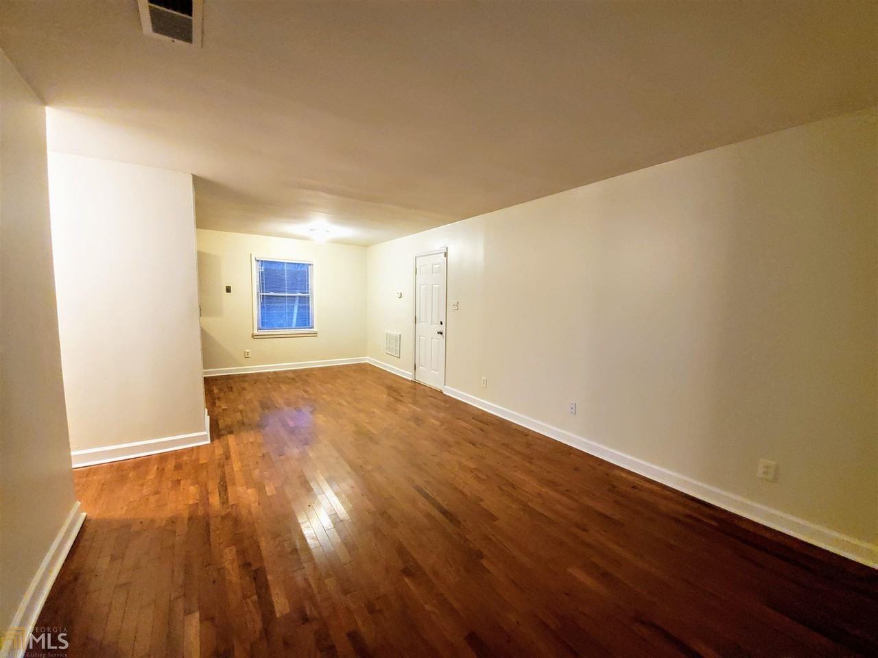 427 Bolton Rd Nw Unit 73 - Photo 2 of 15