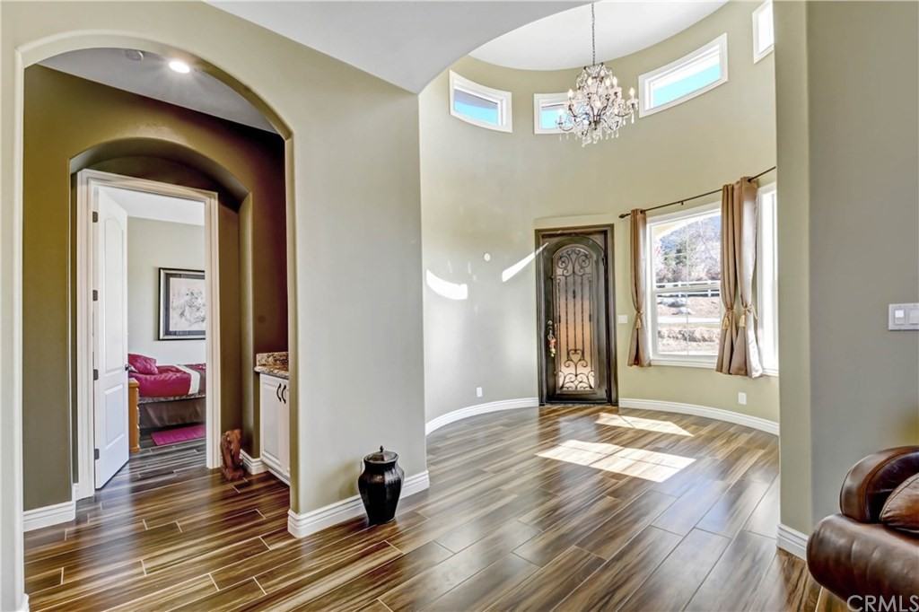 10044 Carol Drive - Photo 2 of 33