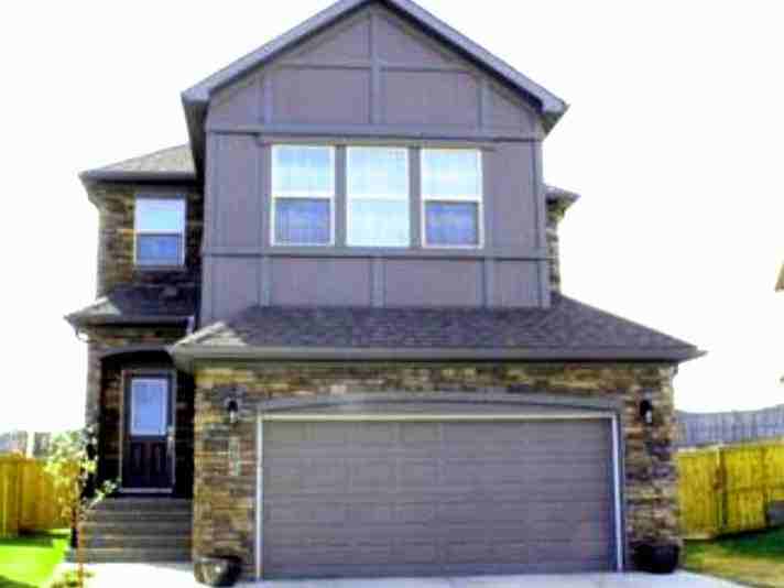 Greenbury - Photo 2 of 37