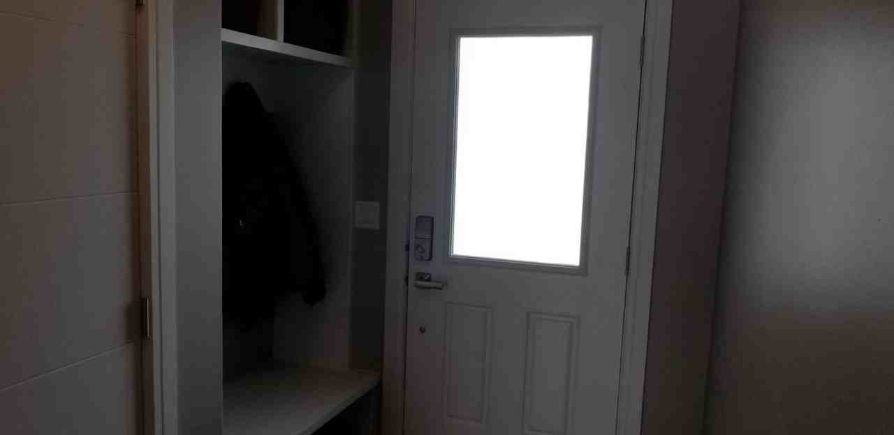 Greenbury - Photo 3 of 37