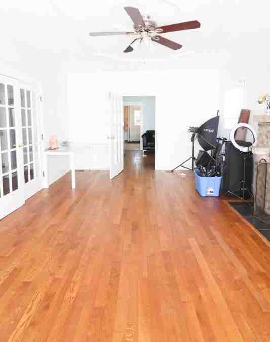 Stamford Street - Photo 2 of 15