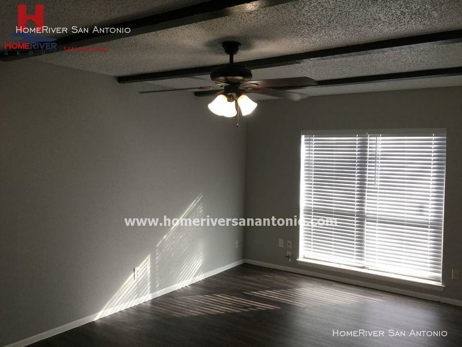 8103 Pinto Trail - Photo 2 of 15