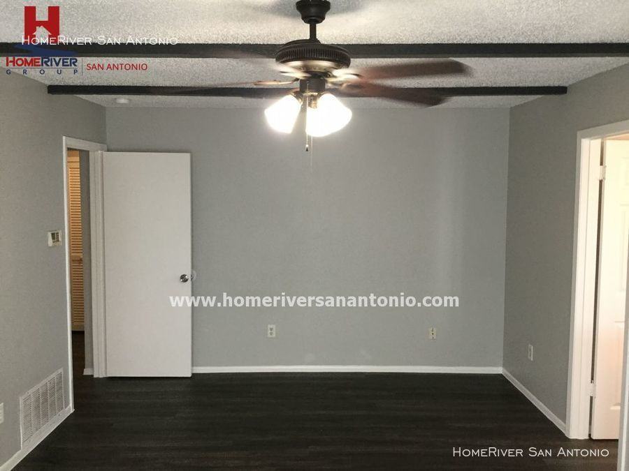 8103 Pinto Trail - Photo 3 of 15