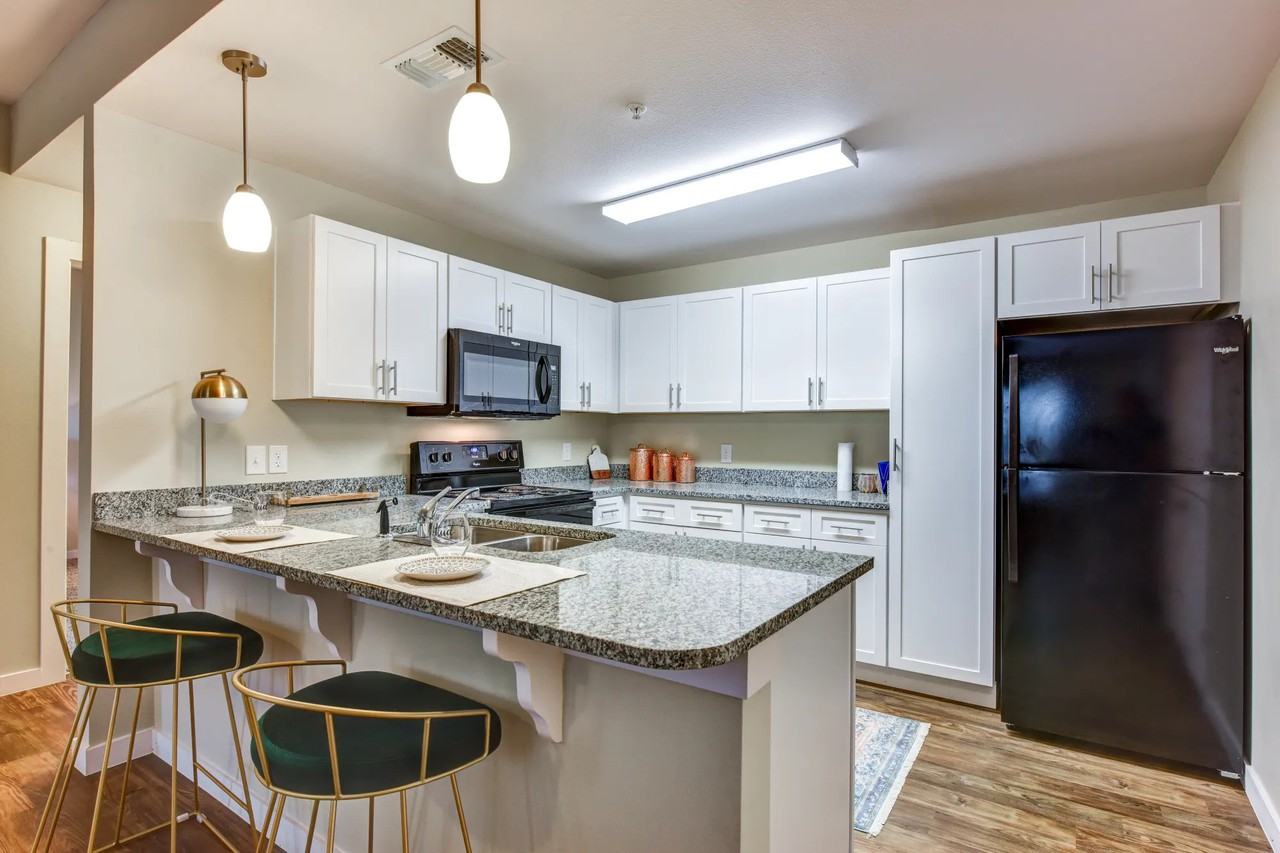 Thayer Point Apartments 5002 Thayer Dr, Killeen, TX 76549 Zumper